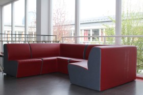 Pause und Erholung_016